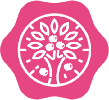 Dartington Church of England Academy logo